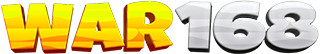 WAR168